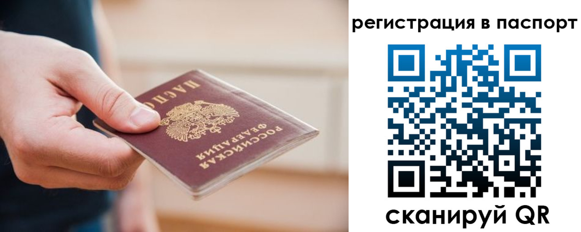 временная регистрация адрес в Оленегорске